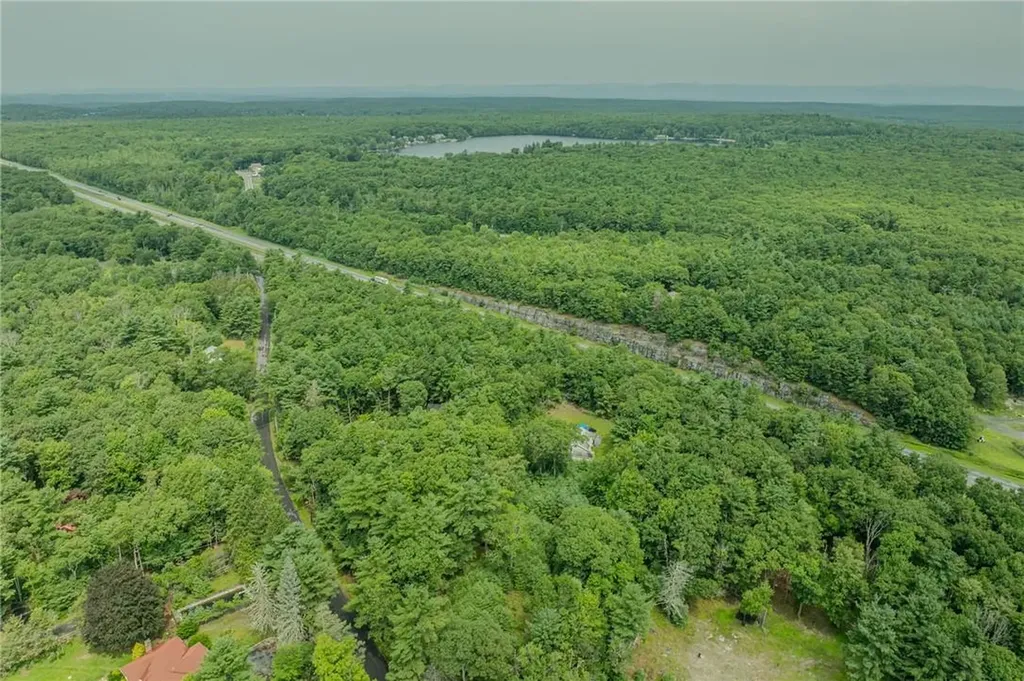 102 Little Road Wurtsboro NY 12790