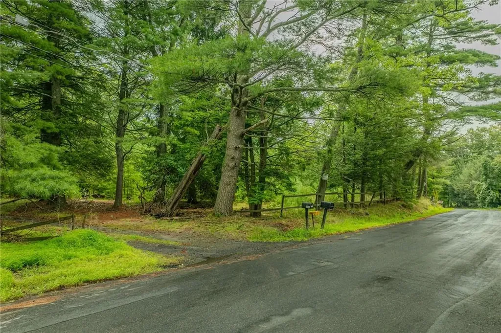102 Little Road Wurtsboro NY 12790