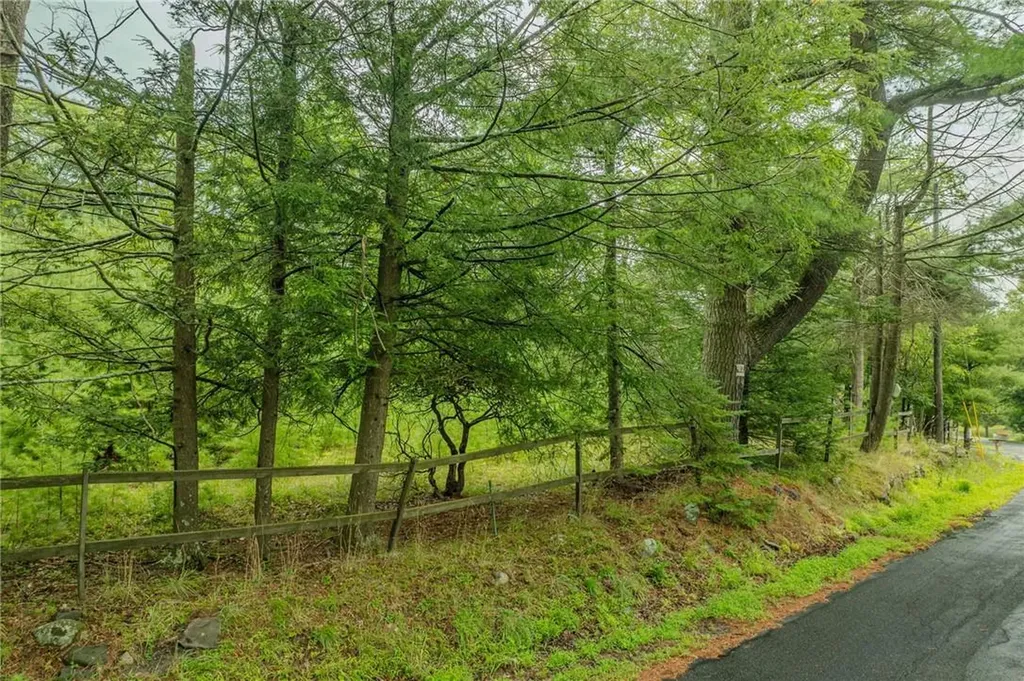 102 Little Road Wurtsboro NY 12790