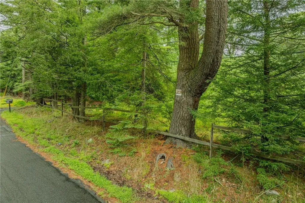 102 Little Road Wurtsboro NY 12790