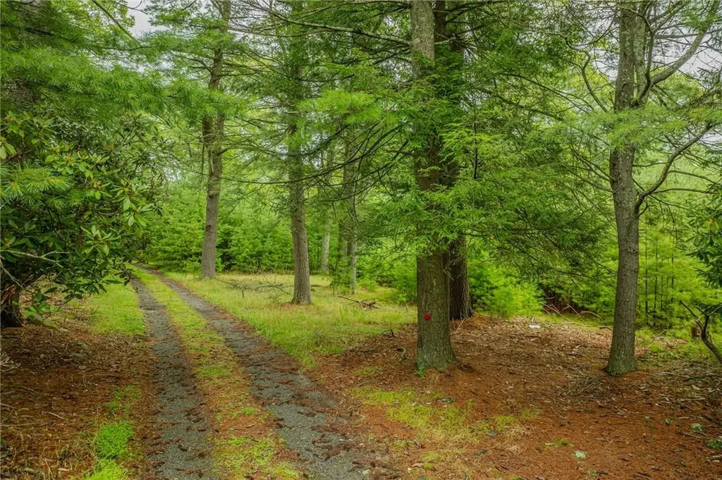 102 Little Road Wurtsboro NY 12790