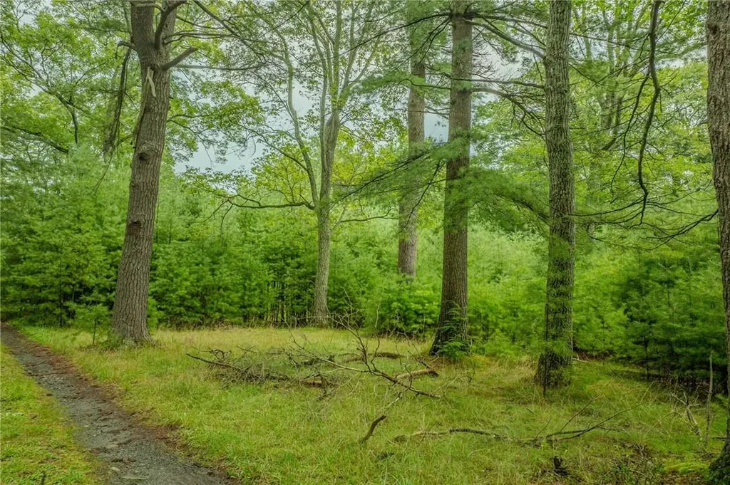 102 Little Road Wurtsboro NY 12790