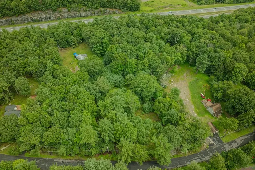 102 Little Road Wurtsboro NY 12790