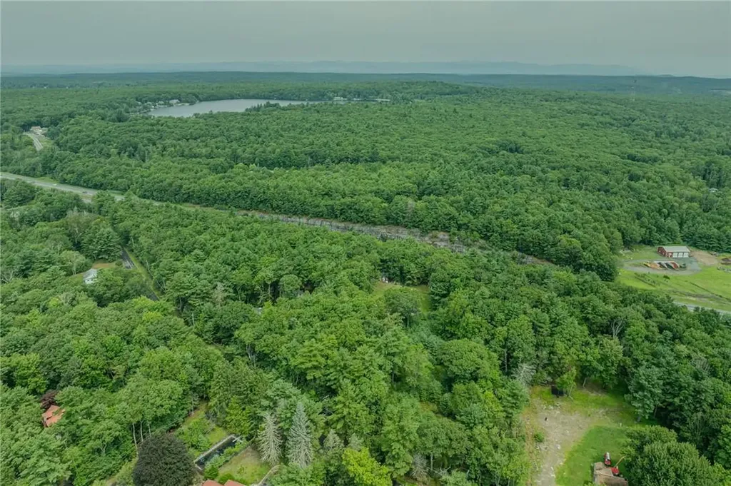 102 Little Road Wurtsboro NY 12790