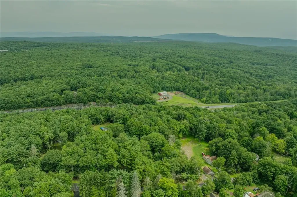 102 Little Road Wurtsboro NY 12790
