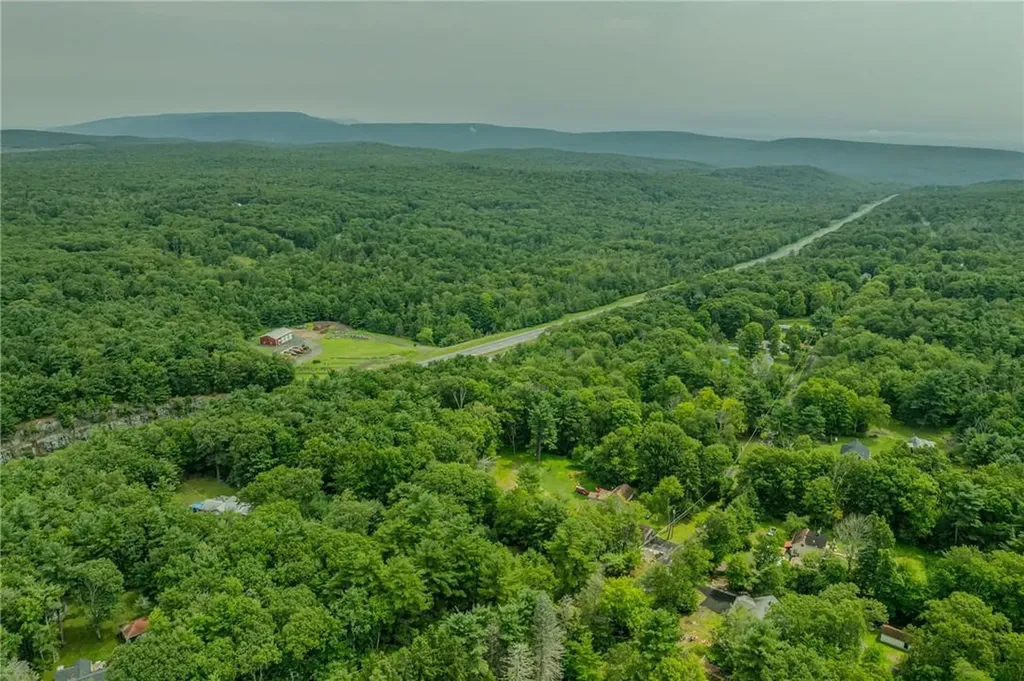 102 Little Road Wurtsboro NY 12790