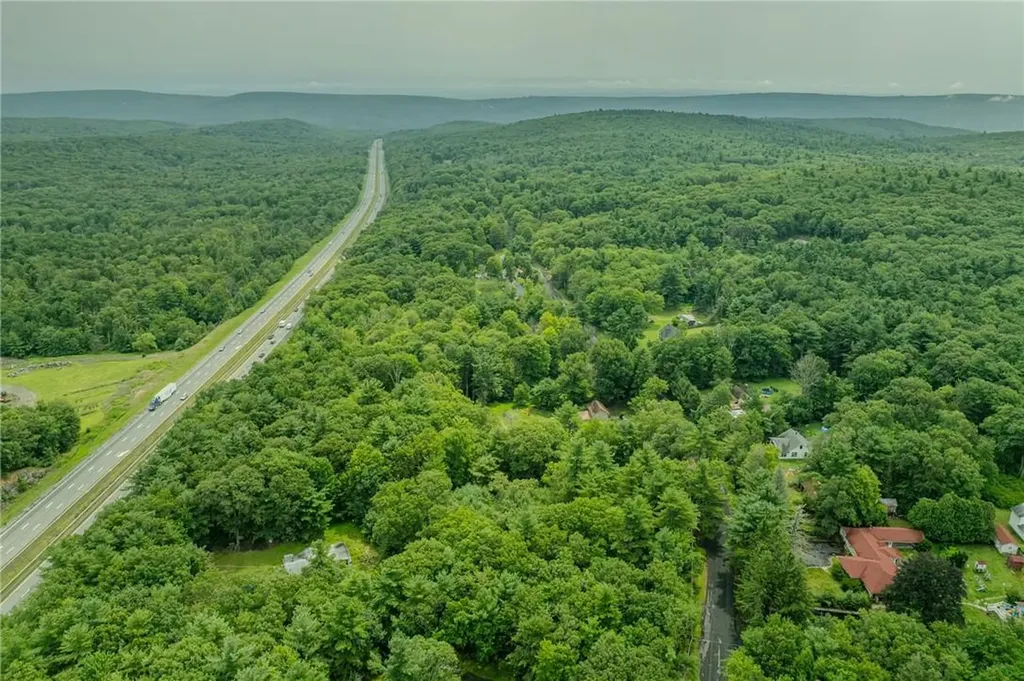 102 Little Road Wurtsboro NY 12790