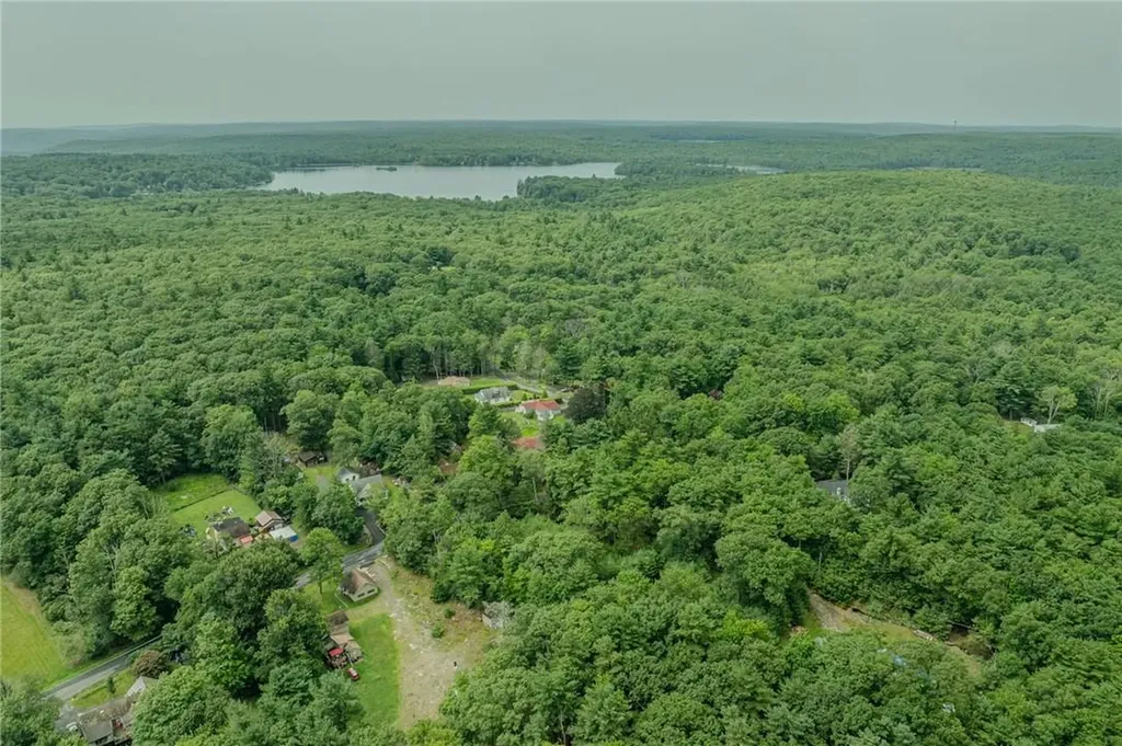 102 Little Road Wurtsboro NY 12790