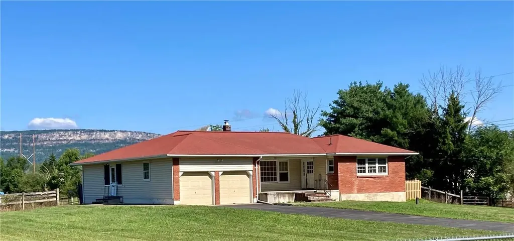 1114 Albany Post Road Gardiner NY 12525