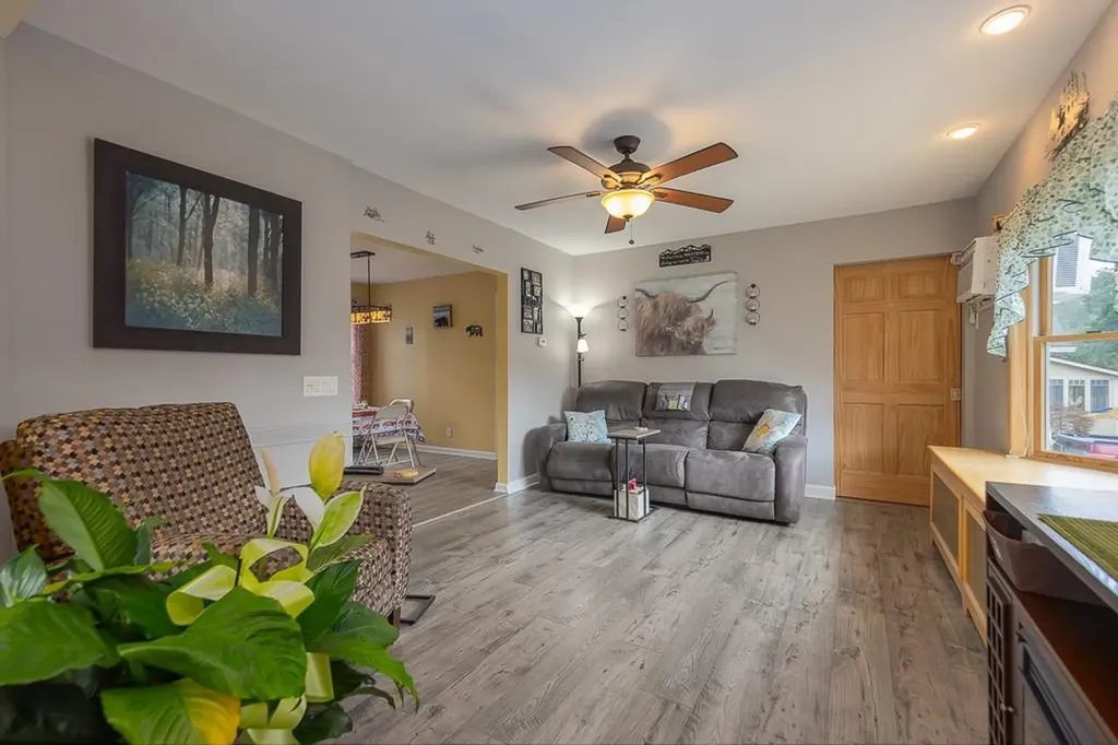29 Benson Avenue West Nyack NY 10994