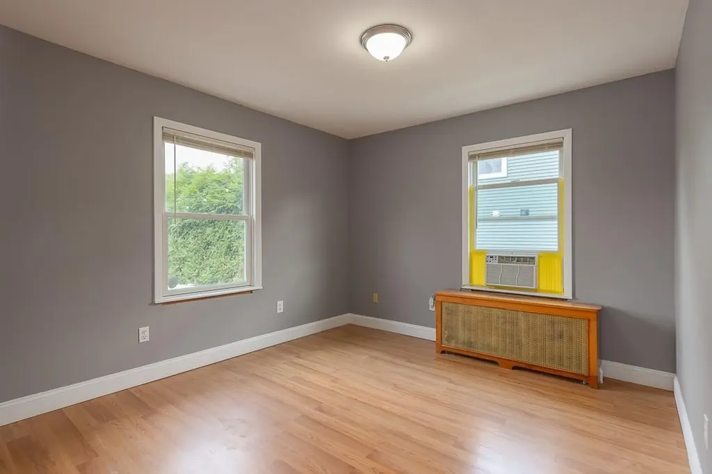 29 Benson Avenue West Nyack NY 10994
