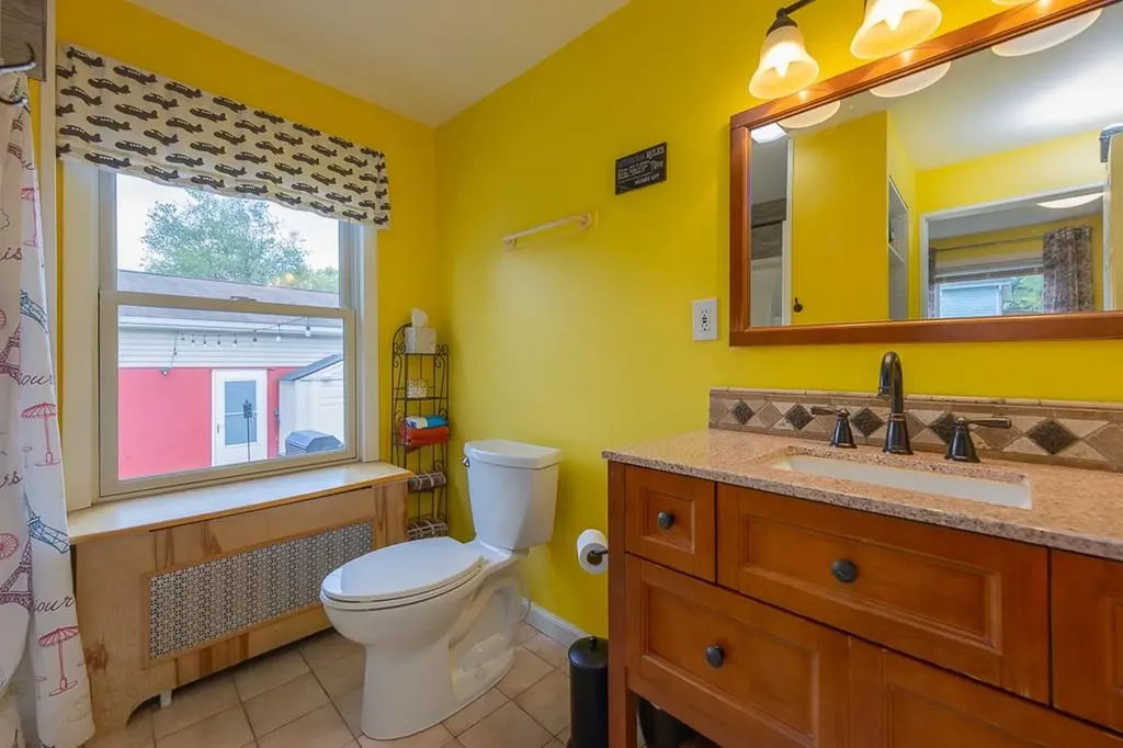 29 Benson Avenue West Nyack NY 10994