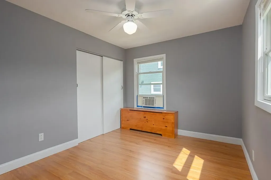 29 Benson Avenue West Nyack NY 10994