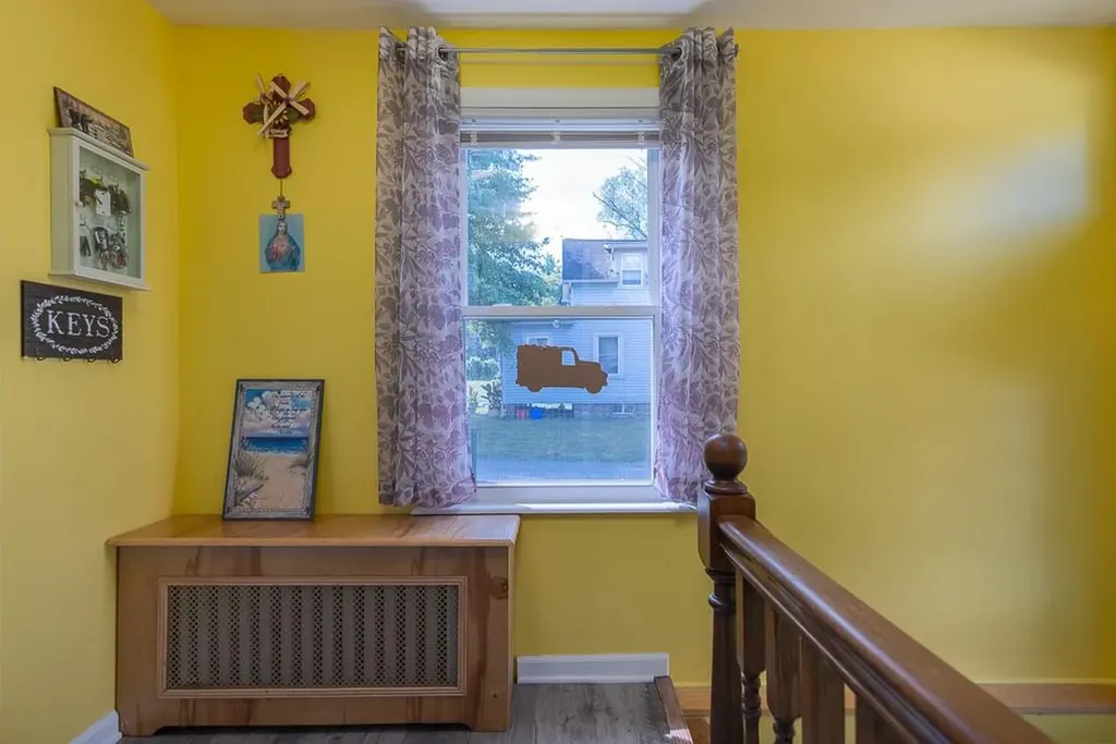 29 Benson Avenue West Nyack NY 10994