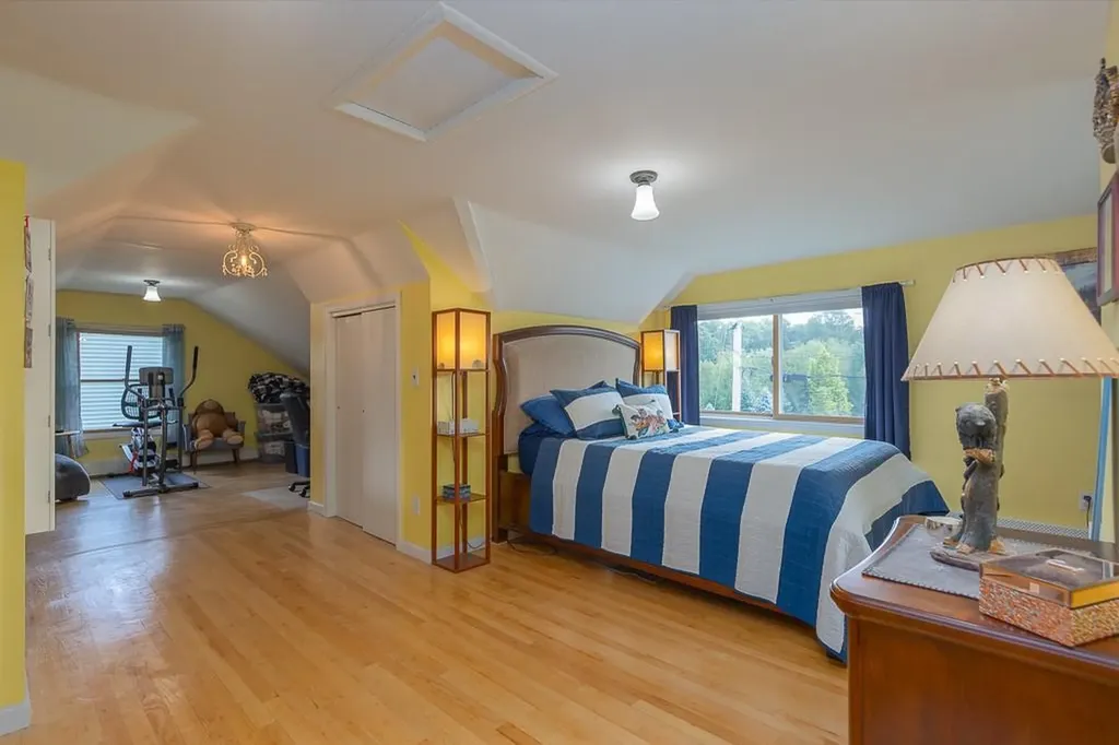 29 Benson Avenue West Nyack NY 10994