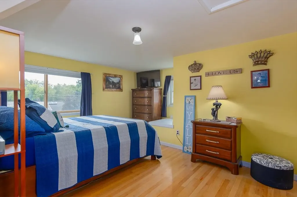 29 Benson Avenue West Nyack NY 10994