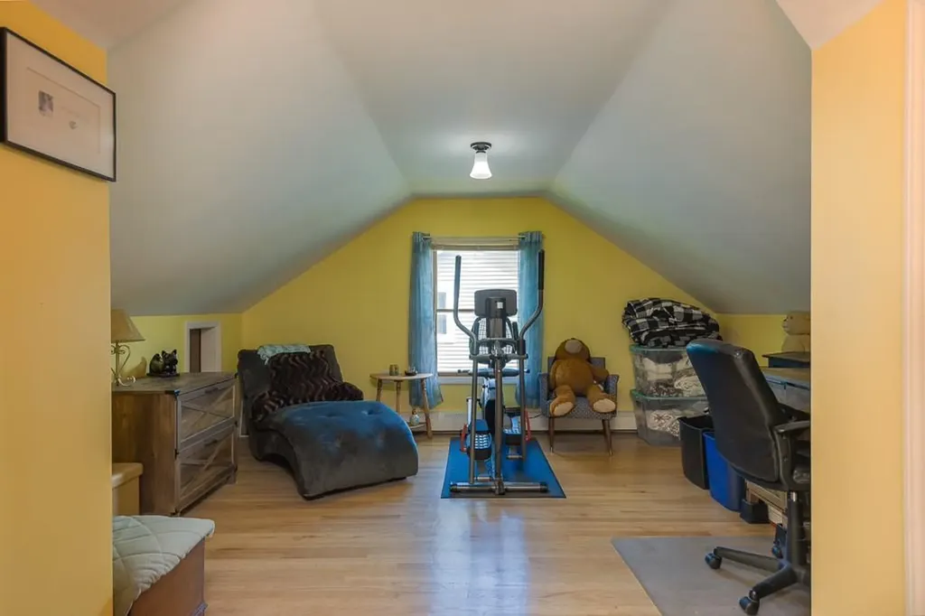 29 Benson Avenue West Nyack NY 10994