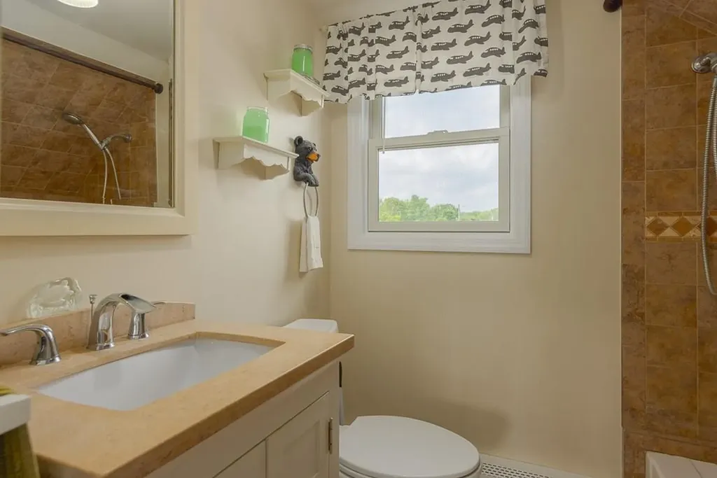 29 Benson Avenue West Nyack NY 10994