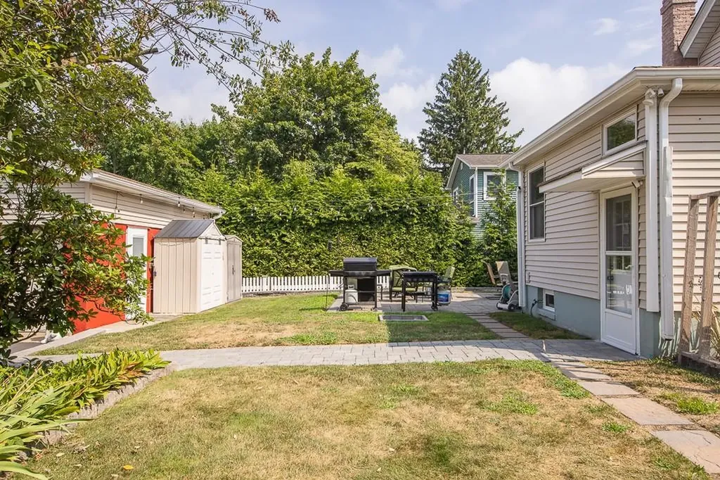 29 Benson Avenue West Nyack NY 10994