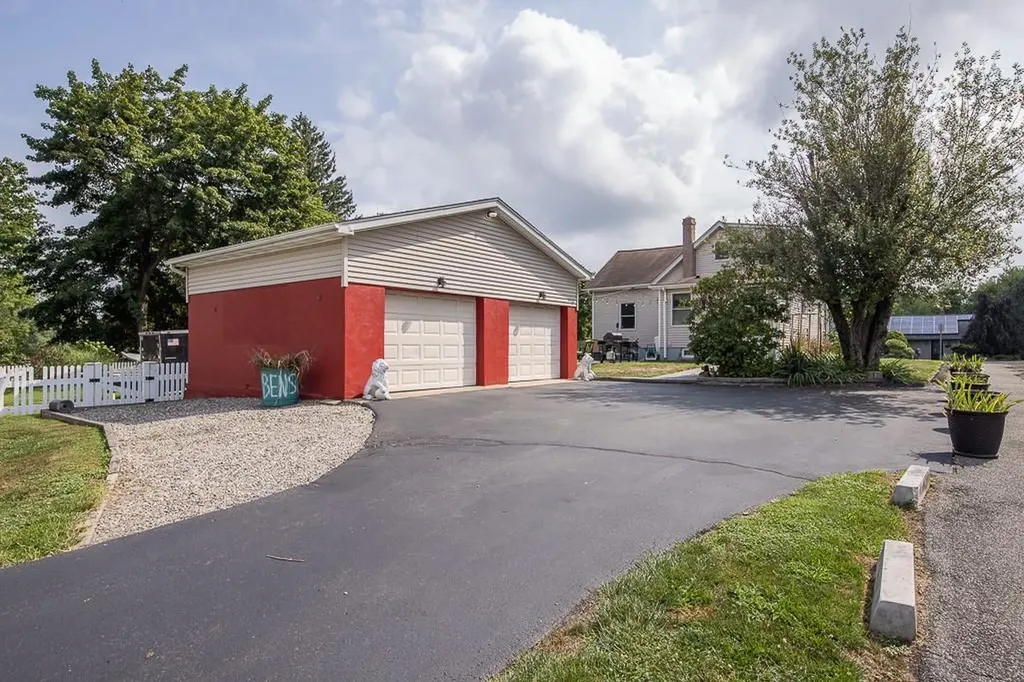 29 Benson Avenue West Nyack NY 10994