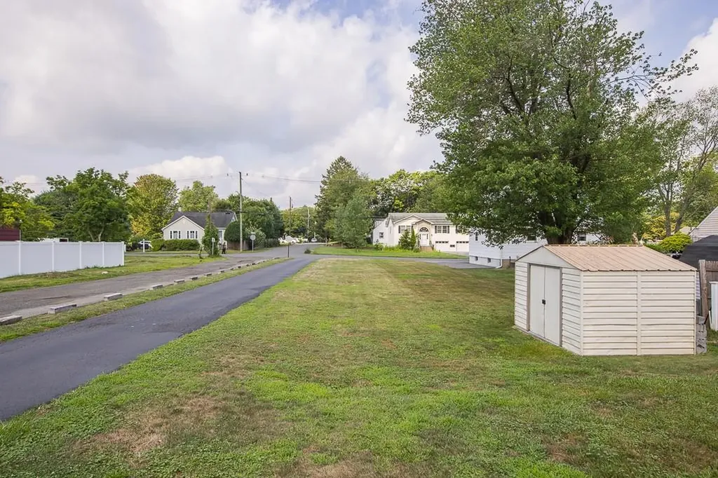 29 Benson Avenue West Nyack NY 10994