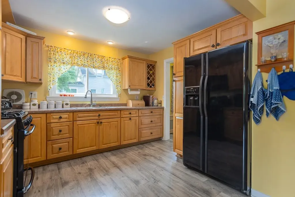 29 Benson Avenue West Nyack NY 10994