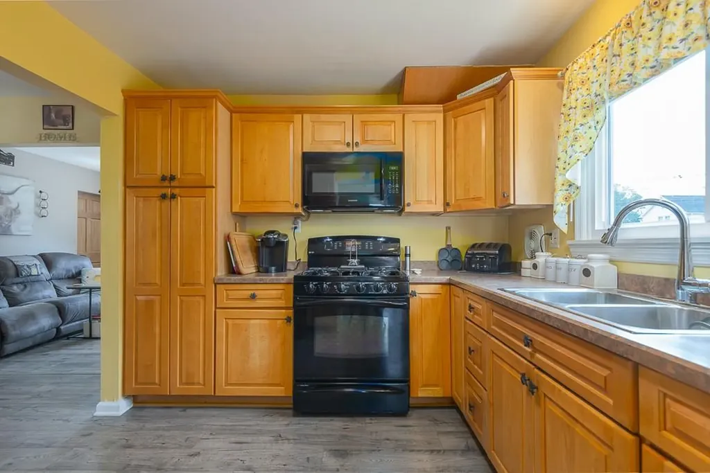 29 Benson Avenue West Nyack NY 10994
