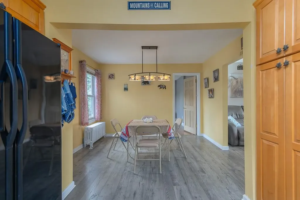 29 Benson Avenue West Nyack NY 10994