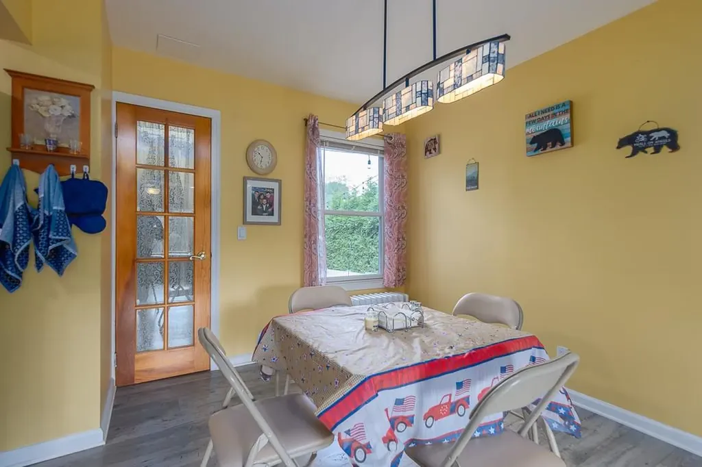 29 Benson Avenue West Nyack NY 10994