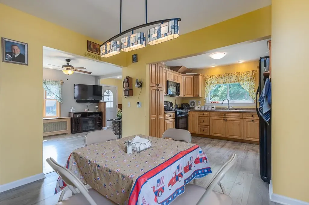 29 Benson Avenue West Nyack NY 10994