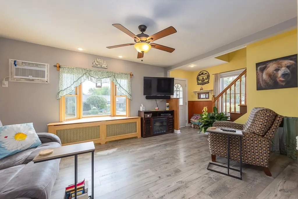 29 Benson Avenue West Nyack NY 10994