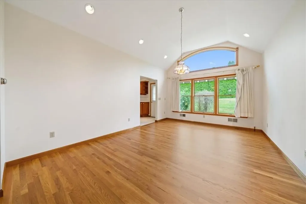7 Old Oak Road Warwick NY 10990