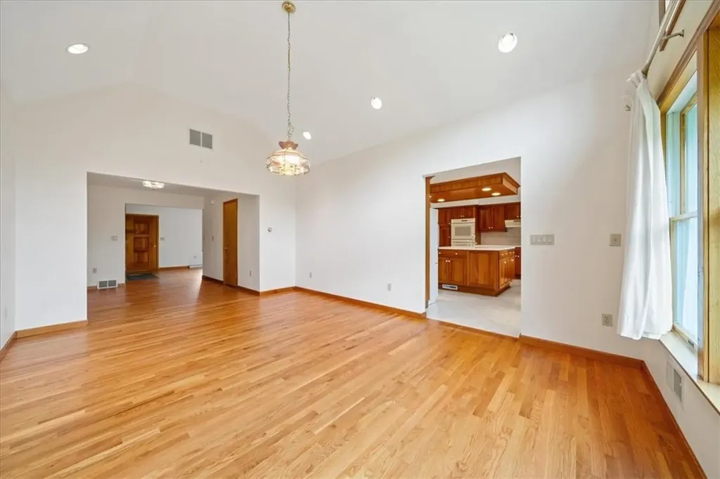 7 Old Oak Road Warwick NY 10990