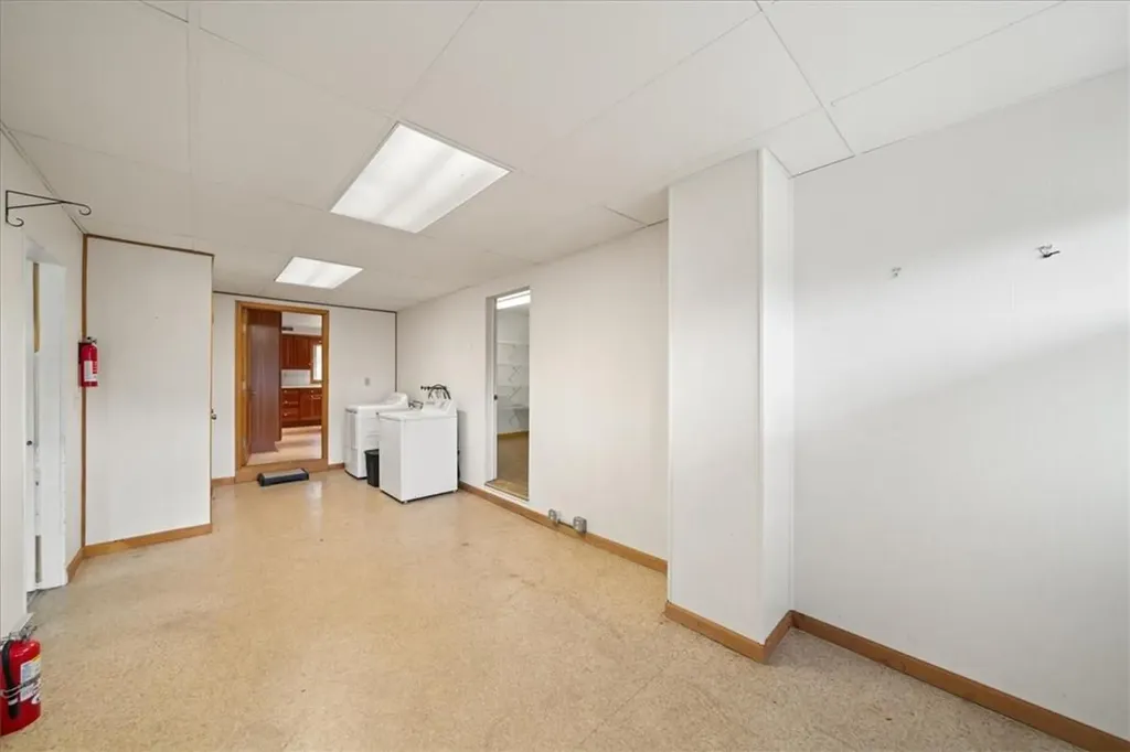 7 Old Oak Road Warwick NY 10990