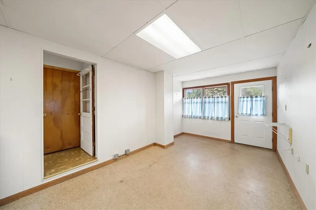 7 Old Oak Road Warwick NY 10990