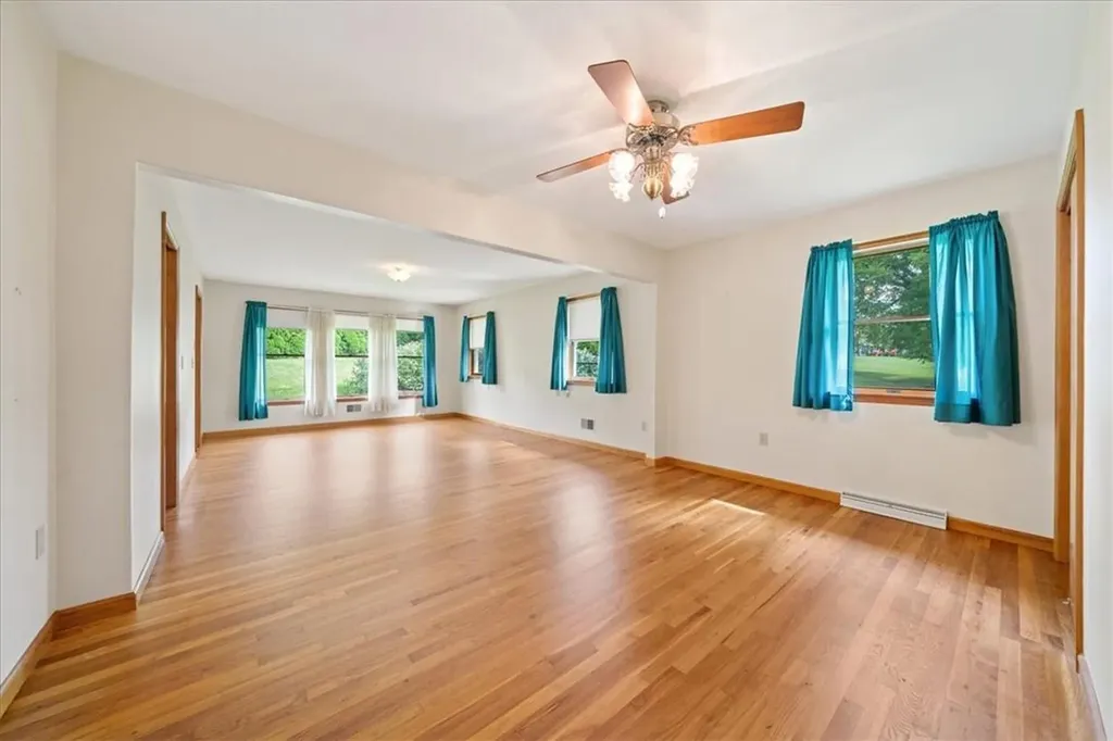 7 Old Oak Road Warwick NY 10990