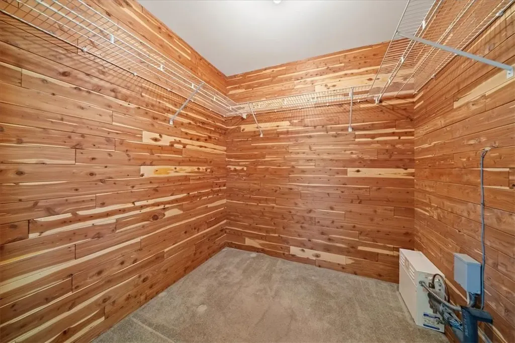 7 Old Oak Road Warwick NY 10990