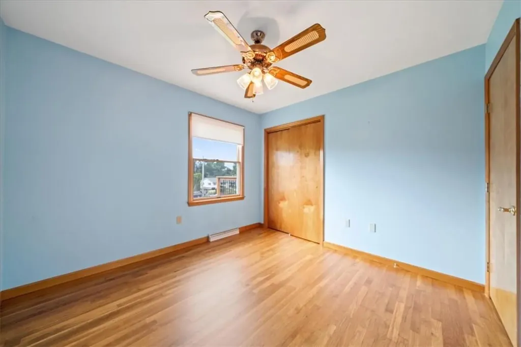 7 Old Oak Road Warwick NY 10990