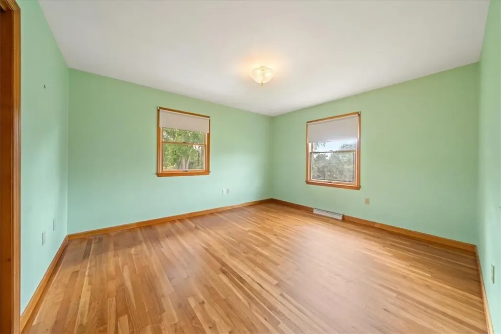 7 Old Oak Road Warwick NY 10990