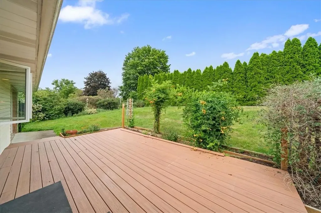 7 Old Oak Road Warwick NY 10990