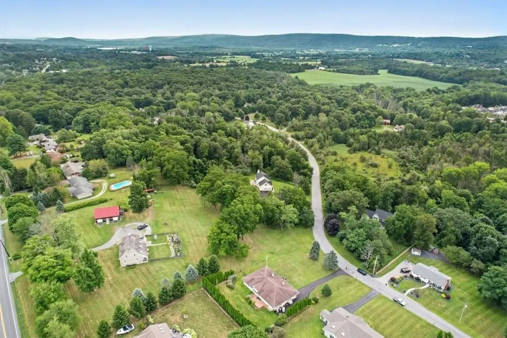 7 Old Oak Road Warwick NY 10990