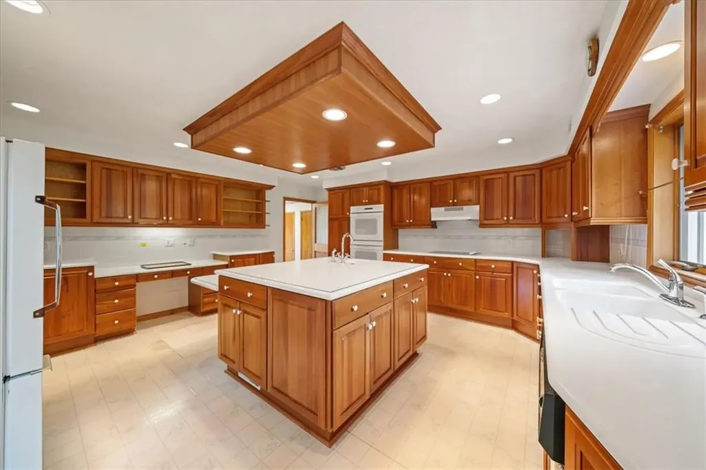 7 Old Oak Road Warwick NY 10990
