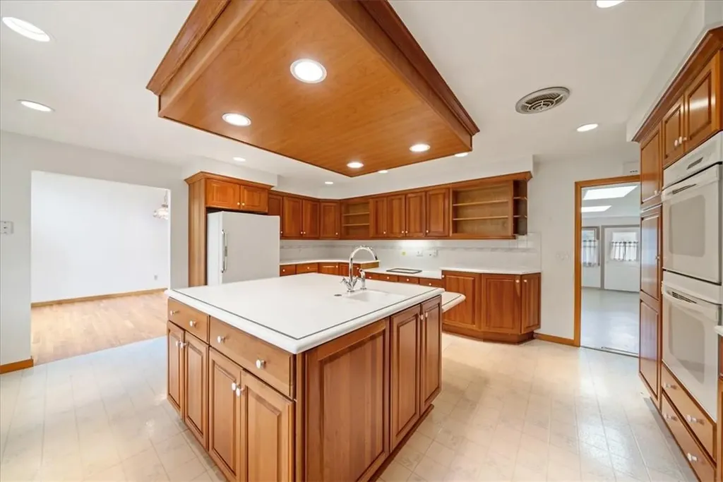 7 Old Oak Road Warwick NY 10990