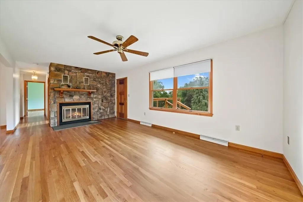 7 Old Oak Road Warwick NY 10990