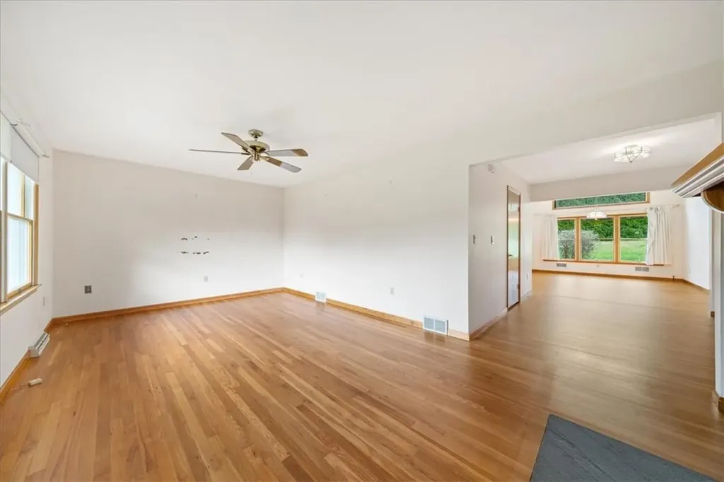 7 Old Oak Road Warwick NY 10990