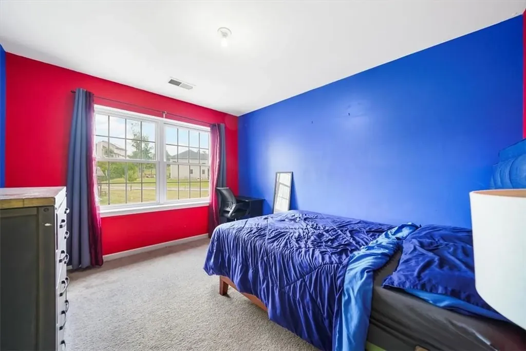 2081 Independence Drive New Windsor NY 12553
