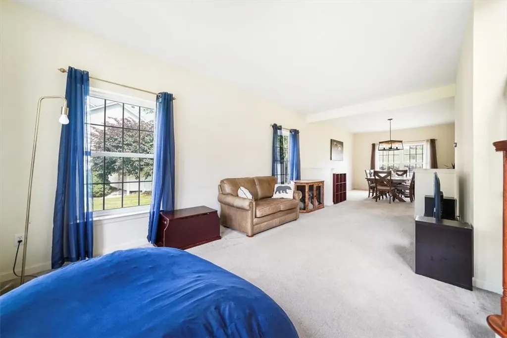 2081 Independence Drive New Windsor NY 12553