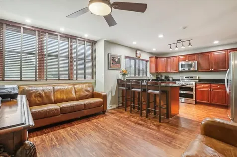 58 Timberline Drive Nanuet NY 10954