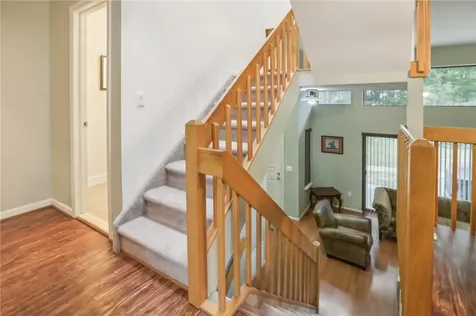 58 Timberline Drive Nanuet NY 10954