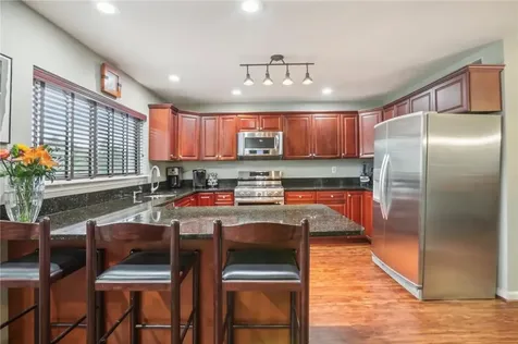 58 Timberline Drive Nanuet NY 10954